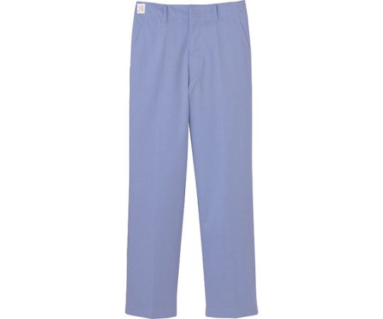 男ズボンサックス抗菌防