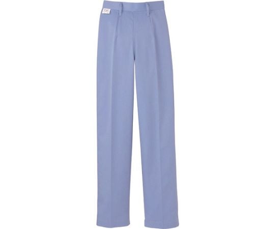 女パンツサックス抗菌防