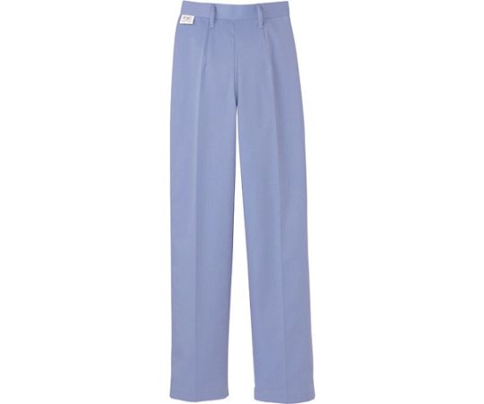 女パンツサックス抗菌防