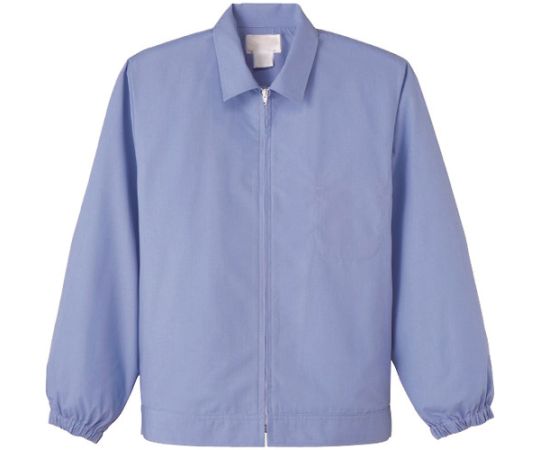 抗長男ジャンバーサックス