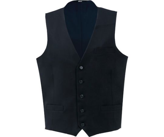 ブラックジャケット