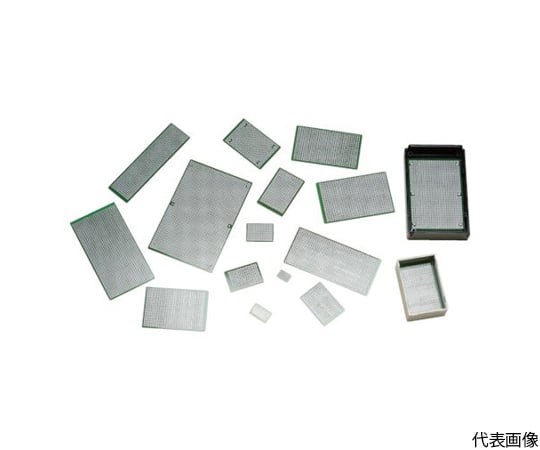 基板　適合ケース型番：SW-120