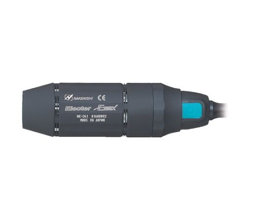 エレクターイーマックストルクモータ（8012）