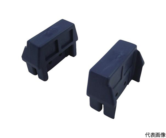 頂部端具　1～3ALF-100以下用