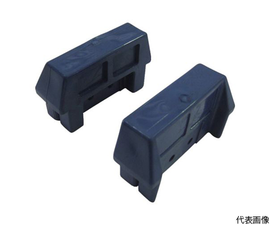 頂部端具　3ALF-130.150用