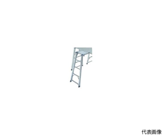 DWJ-150用タラップ