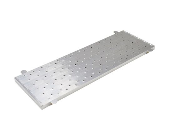 DXA用横連結足場板 DXA-STB18