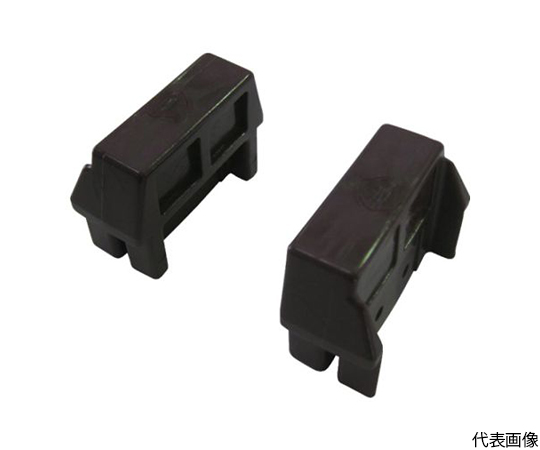 頂部端具　3PRO用