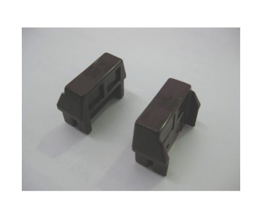 頂部端具　1～2PRO用