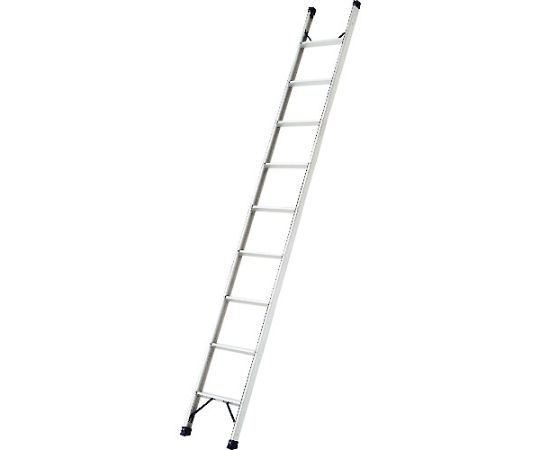 1連はしご　3.0M