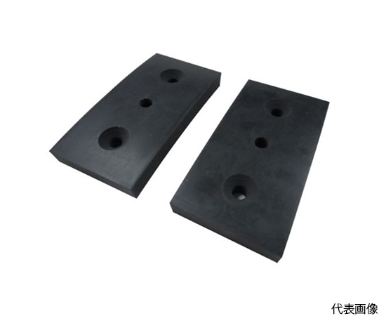 滑り止めキャップ　SWM用