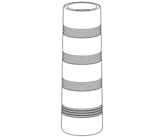 部品　グリップ