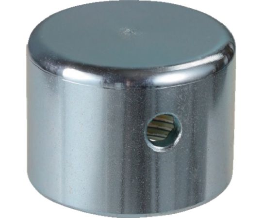 10TONシリンダー用プランジャーヘッド