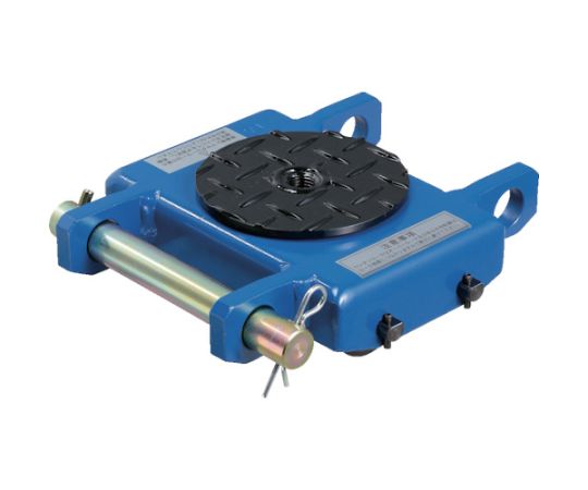 コンパクトローラー　3TON