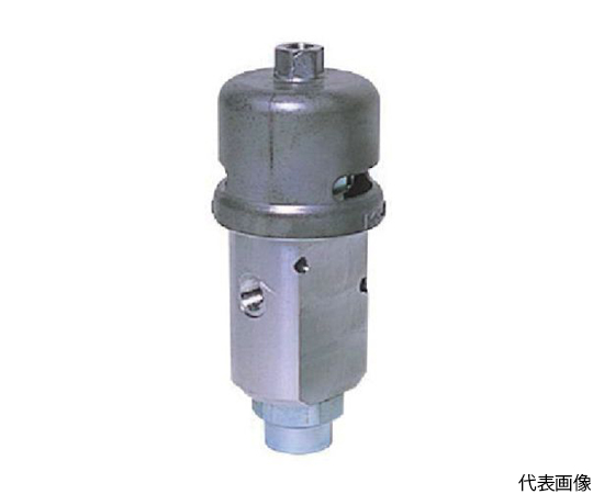 AEFガン　1/4　KGK-02AFG