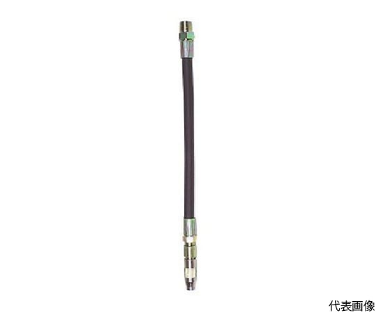 ノンドリップノズルH　NDN-H-3