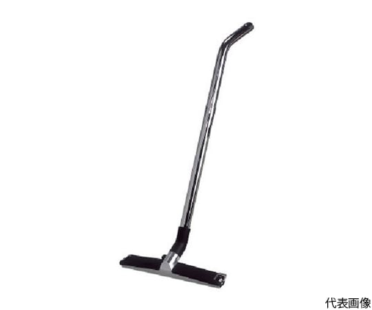 クリーニングセットCE-450C