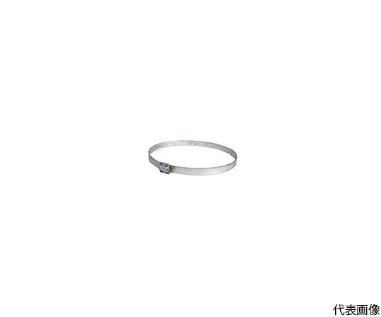 ホースバンド6　HB-6