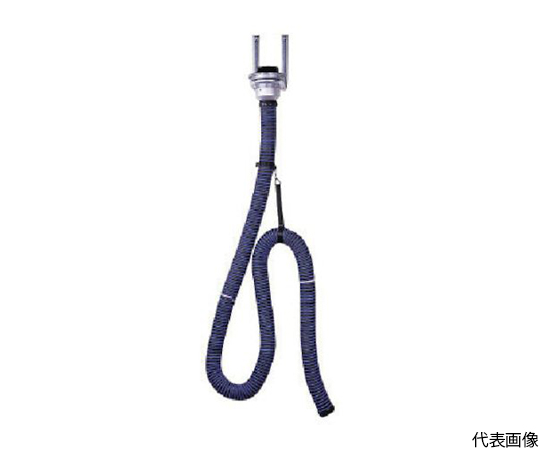 ハイキホースユニット簡易型　S4-5