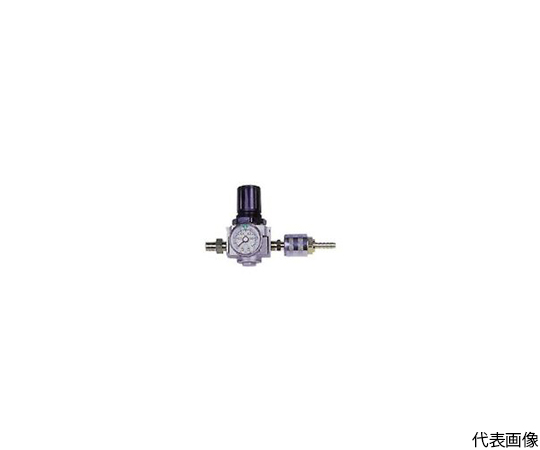 110用エアレギュレーター