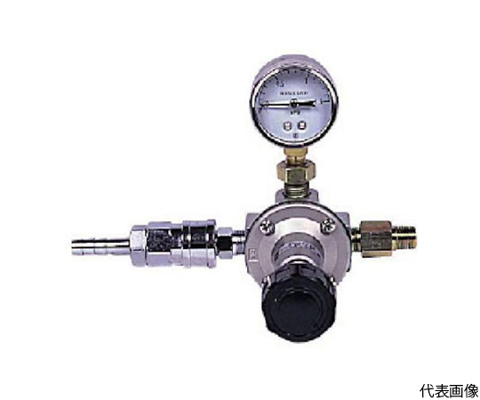 レギュレーター110KP