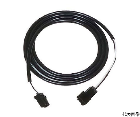 コード延長電源コード・5m