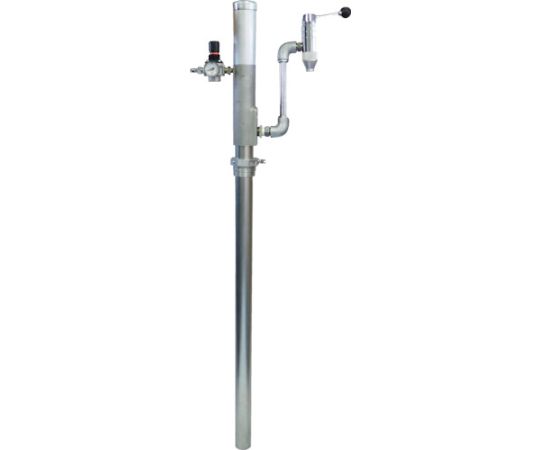 オイルディスペンサー