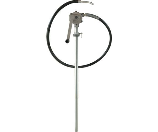 ドラムディスペンサー