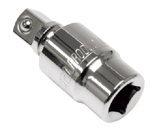 3/8DR　ユニバーサルボールジョイント　UBJ523