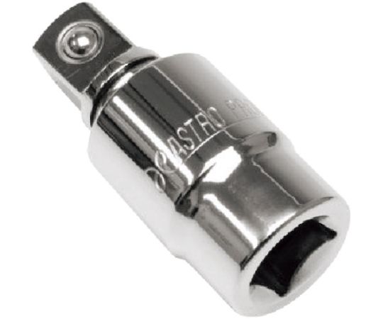 1/2DR　ユニバーサルボールジョイント　UBJ524