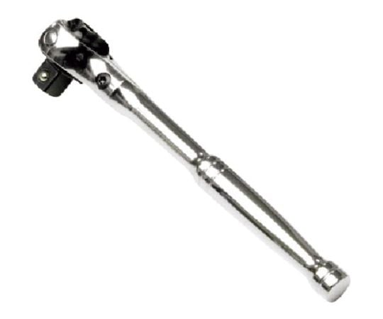 3/8DR　スイベルラチェットハンドル