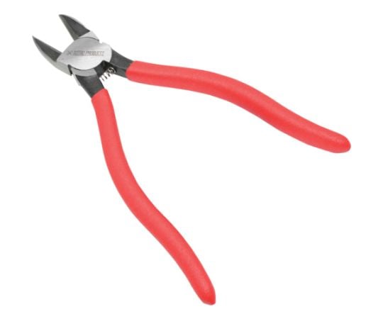 フラットヘッド　ニッパー　190mm　DP716