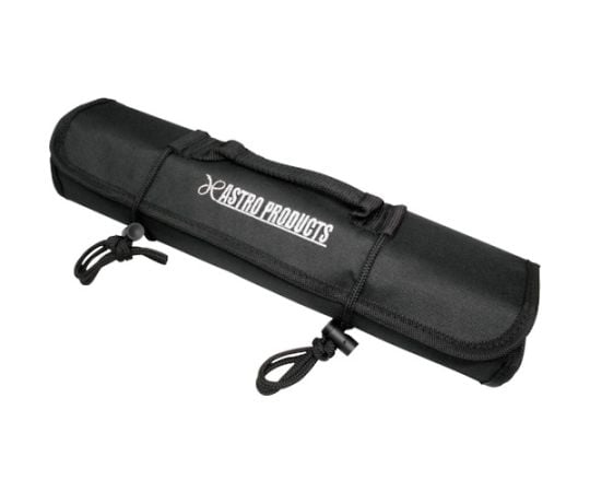 ツールロール　TR771