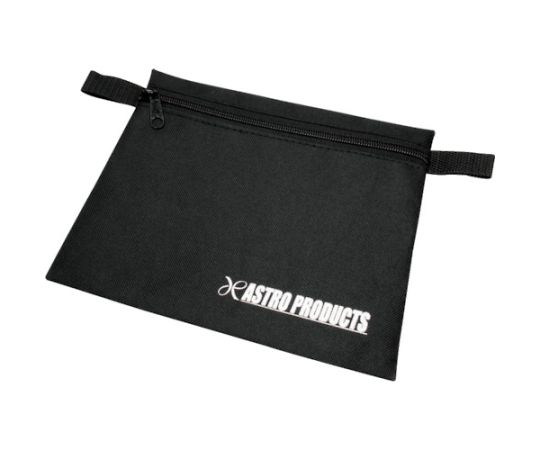 ツールポーチ　M　TP773