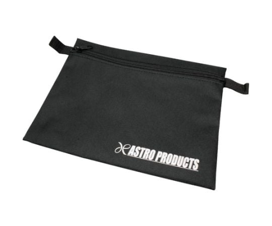 ツールポーチ　L　TP774