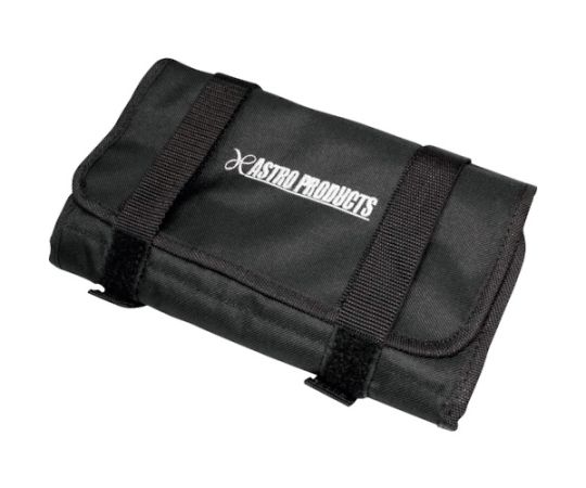 ツールロール　TR783