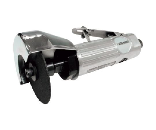 エアカットオフツール　AC952