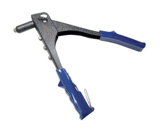 ハンドリベッター　HR813