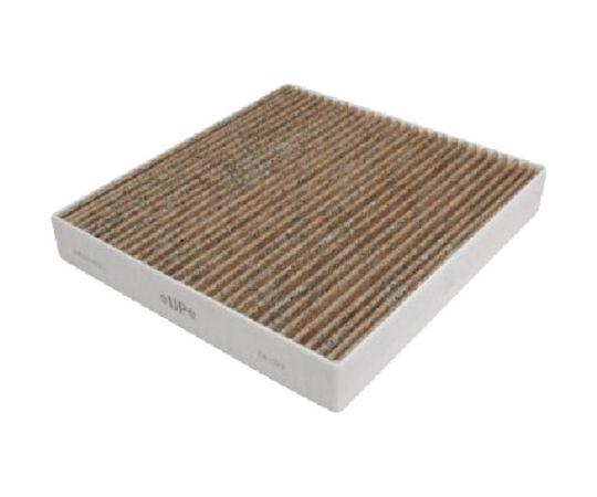 カーエアコンフィルター　APCF-021