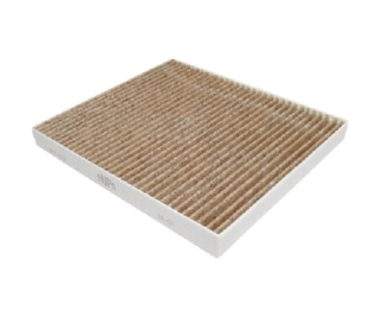 カーエアコンフィルター　APCF-023