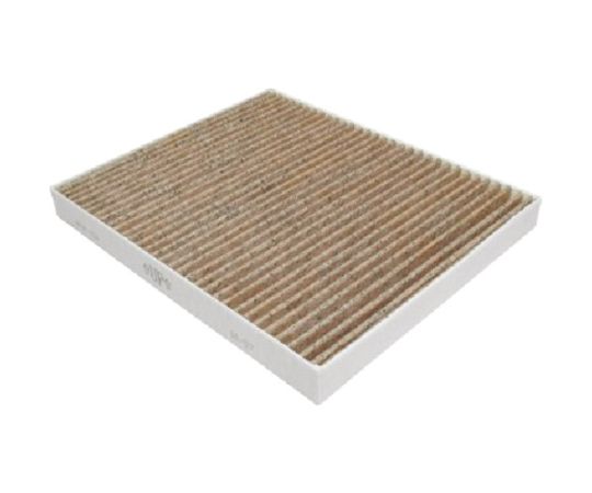 カーエアコンフィルター　APCF-024