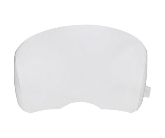 カバーグラス# 1袋（5枚入）