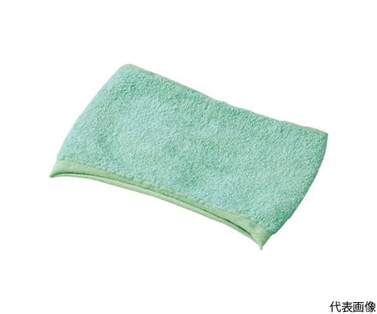 メリヤスカバー2R（10枚入）