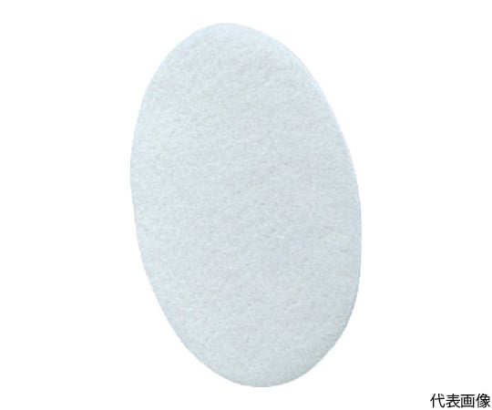 ペイントメイト10枚入り