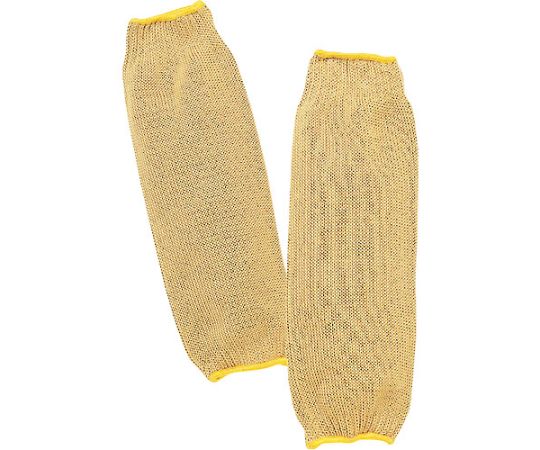 耐切創腕カバー