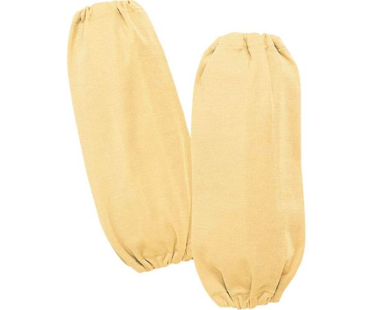 耐切創腕カバー