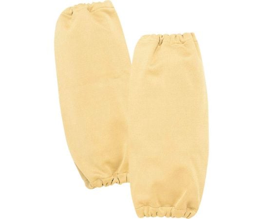 耐切創腕カバー