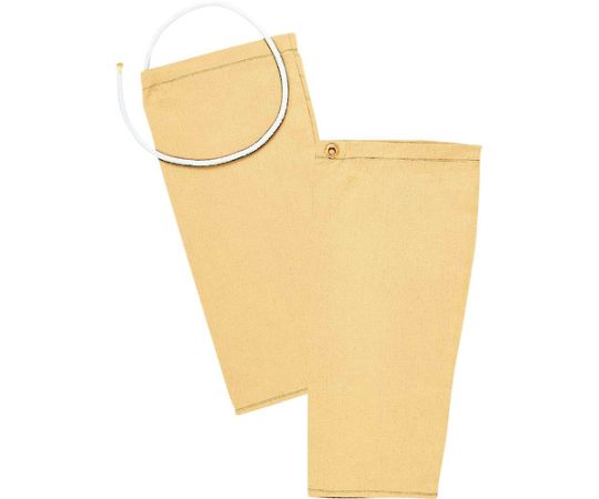 耐切創腕カバー