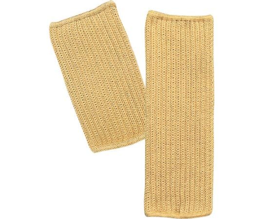 耐切創腕カバー