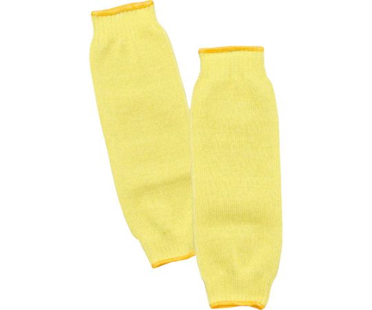 耐切創腕カバー